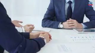 Revenue projection, cash flow management, and financial KPIs