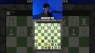 HOW TO WIN IN 10 MOVES!