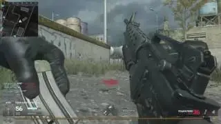 cod4mwr