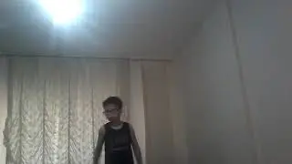 Taklacim