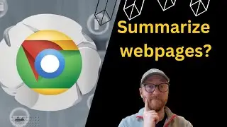 I built an AI Powered Google Extension in 15 minutes (so you don't have to)