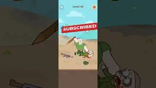 death puzzle game 🎯 LV 45