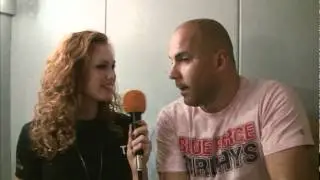Mental Theo In Schutstal 2009