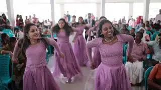 Wedding dance performance 💃🏻#dance #wedding 