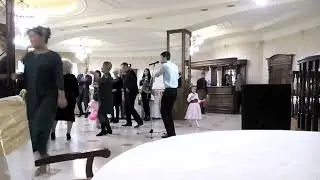 VID 20151212 162245