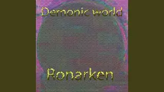 Demonic world