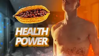 What Happens When You Eat High Flavanol Cocoa Every Morning?