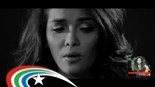 Puro Laro - KZ Tandingan (Music Video)