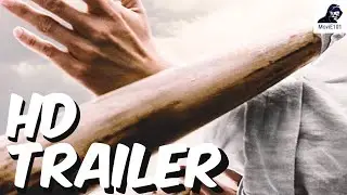 Ip Man: The Awakening Official Trailer (2021) - Miao Xie, Guan-Ying Chen, Hao Yan Fei