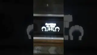 dynatech hp7000 amplifier with dbx crossover church programm Enkoor akhilesh dj sounds 9391209647