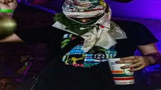 Yeat - Bad Dr&euml;am (unreleased)