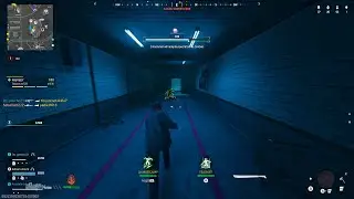 JASON VOORHEES IN WARZONE ZOMBIE ROYALE!