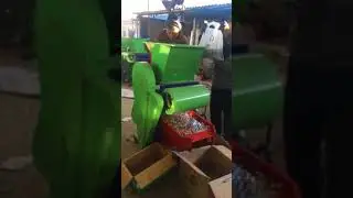 peanut peeler machine, peanut sheller machine