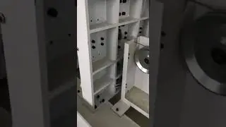 Profile Wire Rolling Lines for Piston Rings