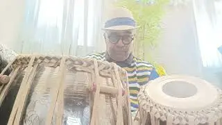 Tabla practice 01/02/2026