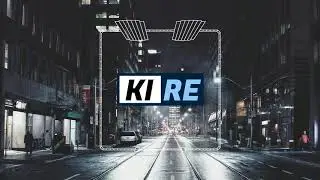 [FREE] Elias x yung mesh Type Beat - Underdog | Prod. KIRE