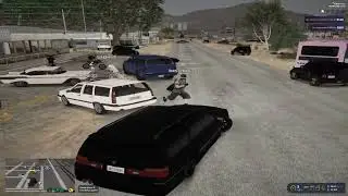 Дм