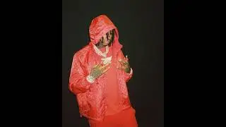 [FREE] Moneybagg Yo Type Beat - 