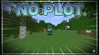 This Video Has No Plot