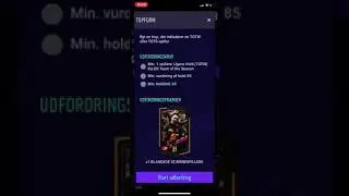 New Tapsoba Tots Sbc Solutions! - Fifa 21