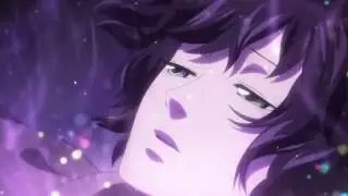 AMV - HAL - Lost in Your Eyes (feat. Anja) - TFLM