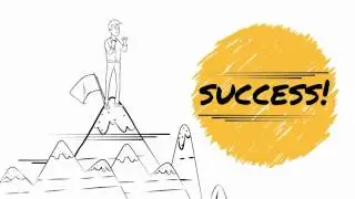 Welcome to Next Step Academy