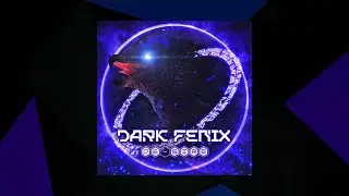 Dark Fenix - DE-SIRE [SMX Cut]
