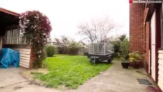 200 Collins Street, Thornbury For Sale by Tom Alexiadis of Nelson Alexander