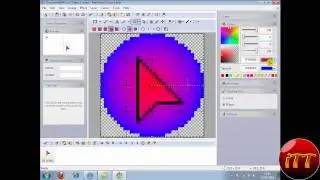 [Tutorial] How To Get A Circle Around Your Mouse