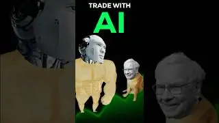 How This tool can make traders Millionaire? 🤑🔥