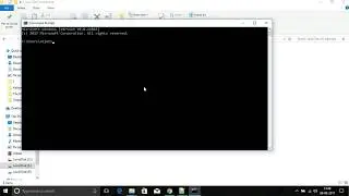 How to run java in cmd line without environment variable