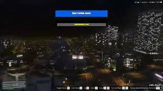 SCRIPT LUA (B33 FIVEM 2026) (CRASH PLAYER,DESTROY SESSION,SPAWN WEAPONS/VEHICLES ECC)