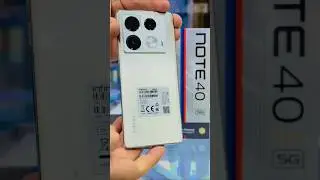 infinix mobile phone price in Pakistan