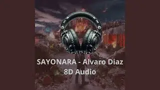 1000CANCIONES - Alvaro Diaz, San Serra (8D)