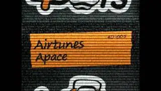 Airtunes - Apace [HQ]