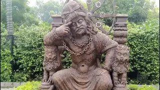Do You Know About Ashoka The Great | He Killed 10000 warriors in war |