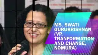 10 Speakers who visited NMIMS in 2016
