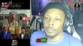 Unpacking History: Did Black People Invent Computer Chips? A Heated Debate!