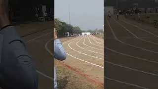 @abhishekrajpoot3867 #running #resar #india #yubtubeshort 🏃🏃🏃🏃