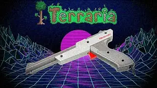 PSA: Zapinator