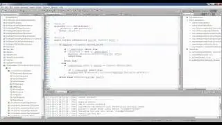 Структура игры. AndEngine GLES2