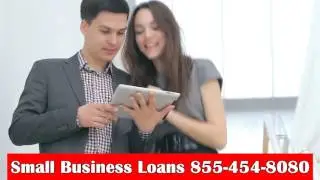 Small Business El Paso&nbsp; - Search For Business Loans