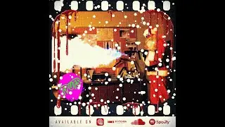 EP528 - SILENT NIGHT IN PIECES - EP15 0MINS/5MINS