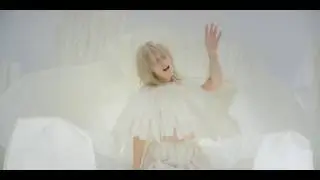 Kira May - Muscle Memory (Official Video)