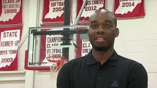 WEB-Carl Landry Basketball Camp