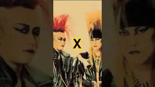 pelopor visual kei