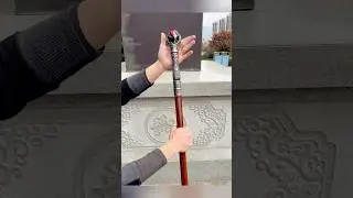 Дайте этому название 😱⚔️