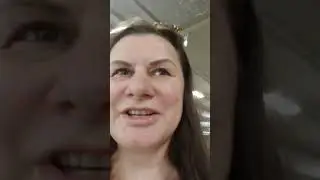Андрей Чепик Отзывы | Андрій Чепік відгуки