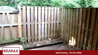 Residential for sale - 2613 S Walter Reed Drive # C, Arlington, VA 22206