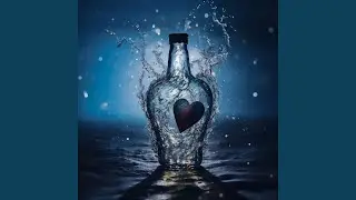 Я сегодня пью (Just Overboard Remix) (Ремикс)